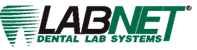 LabNet, Dental Lab Systems.